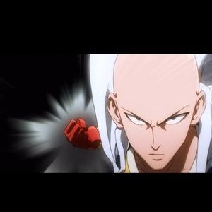 Meet your Posher, Bianca